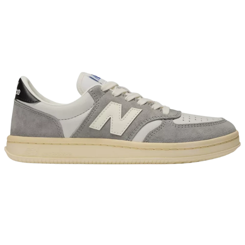 NEW BALANCE CT500OGA