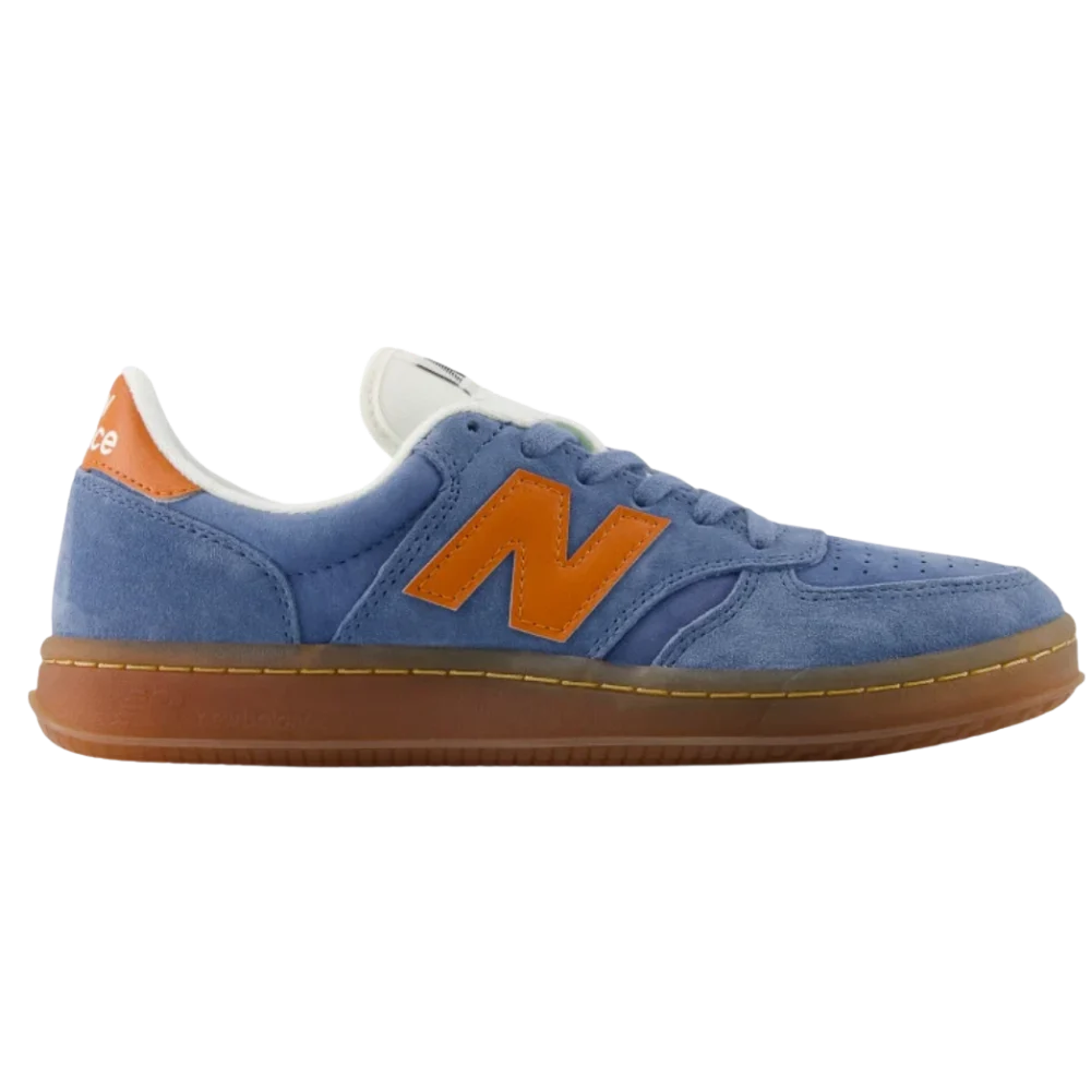 NEW BALANCE CT500PHB