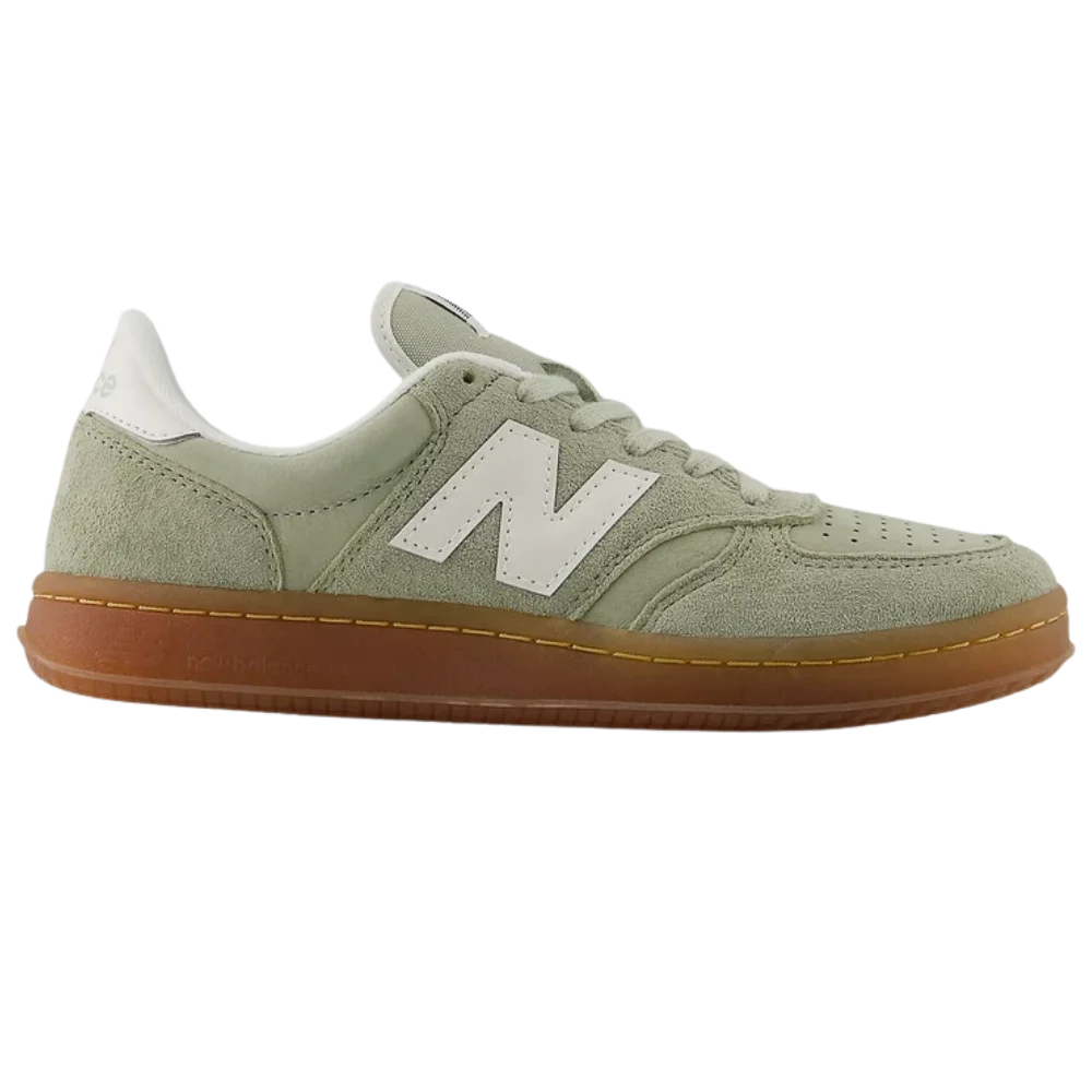 NEW BALANCE CT500PHC