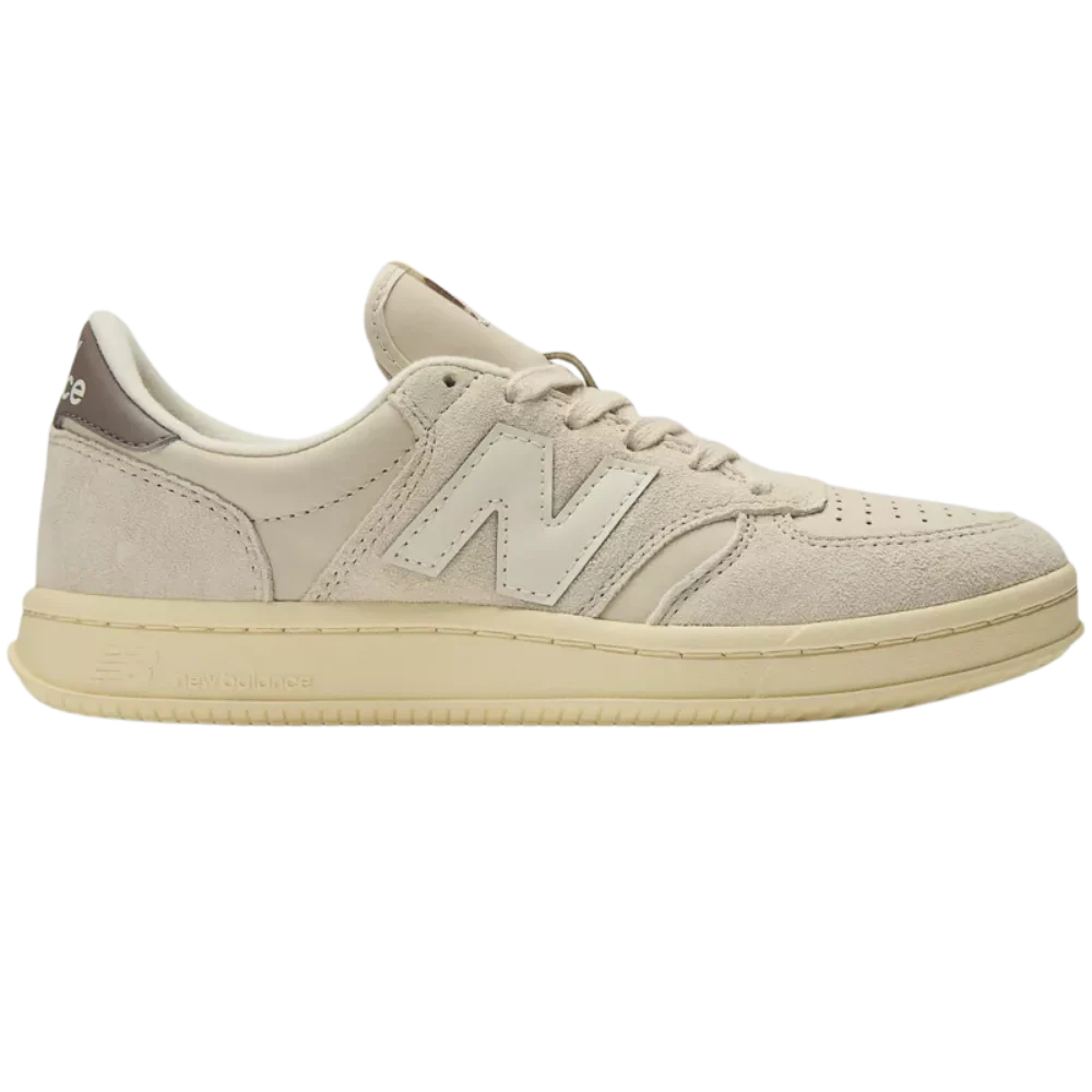 NEW BALANCE CT500SNB