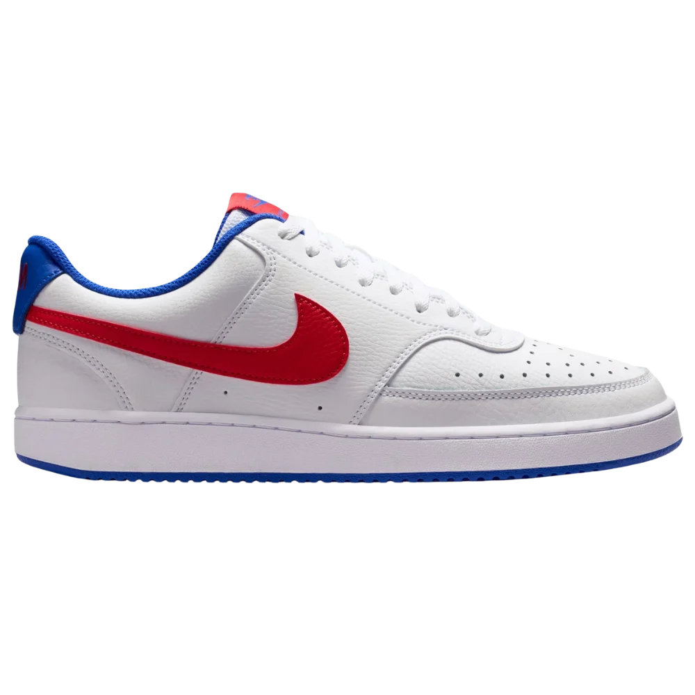 NIKE COURT VISION LOW DB5945-161