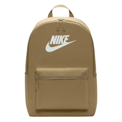 NIKE NK HERITAGE BKPK DC4244-297 - TU