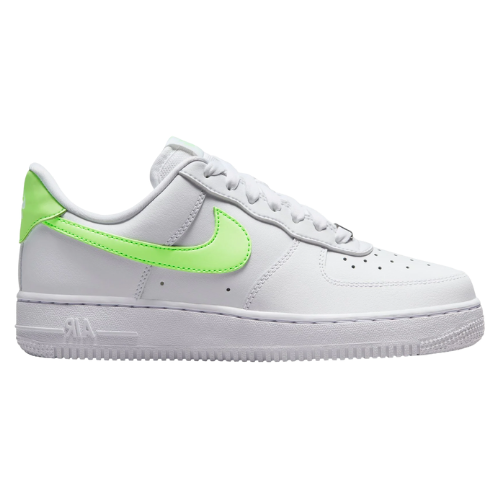 NIKE AIR FORCE 1 0'7 DD8959-114