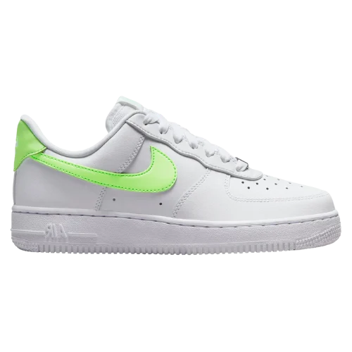 NIKE AIR FORCE 1 0'7 DD8959-114
