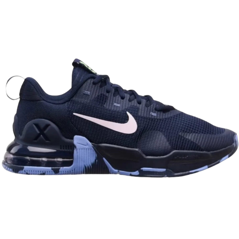 NIKE AIR MAX ALPHA DM0829-402
