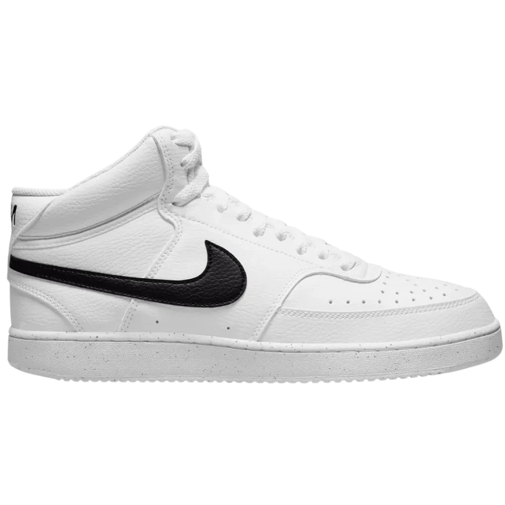 NIKE   COURT VISION MID NN DN3577-101