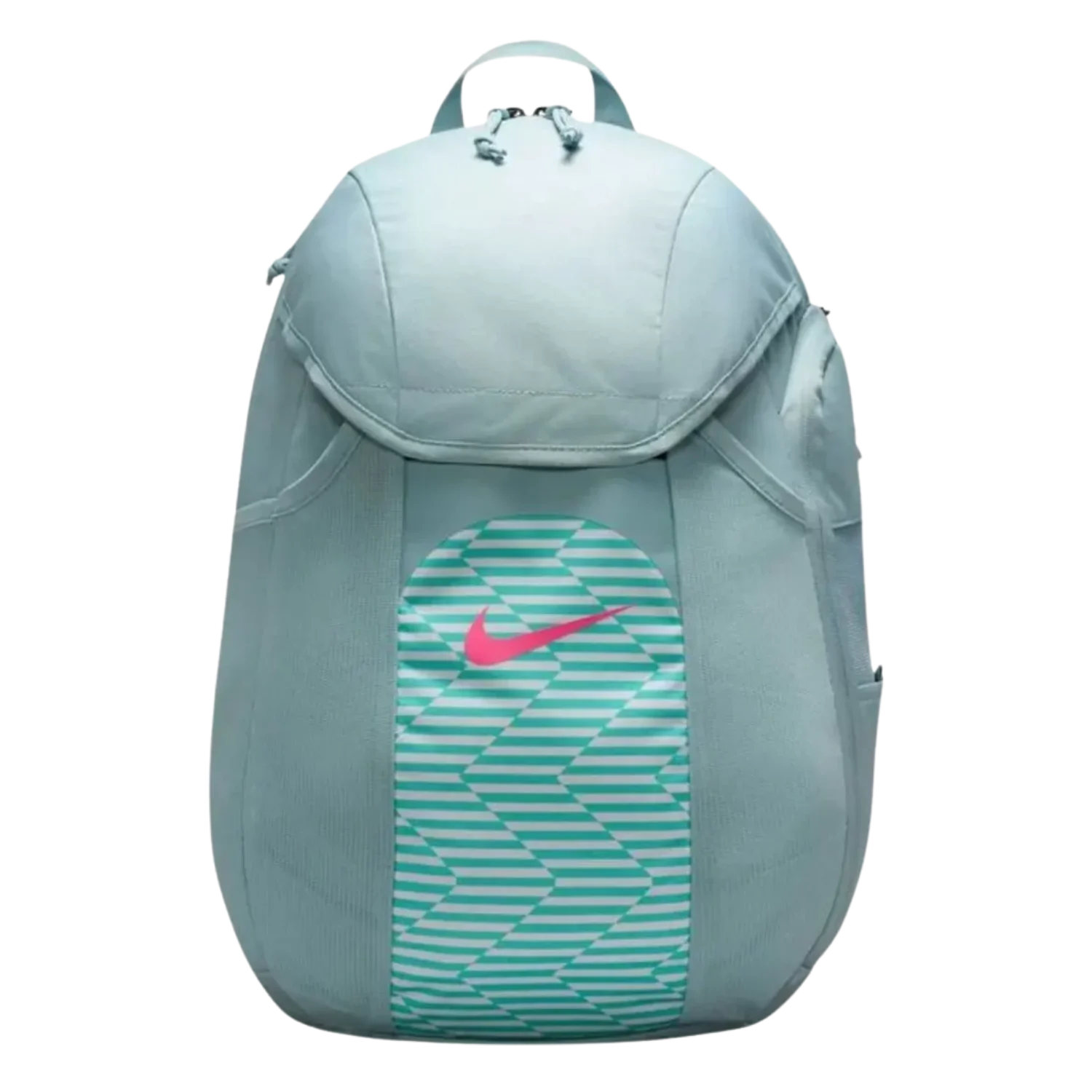 MOCHILA NIKE ACADEMY TEAM DV0761-395 - TU