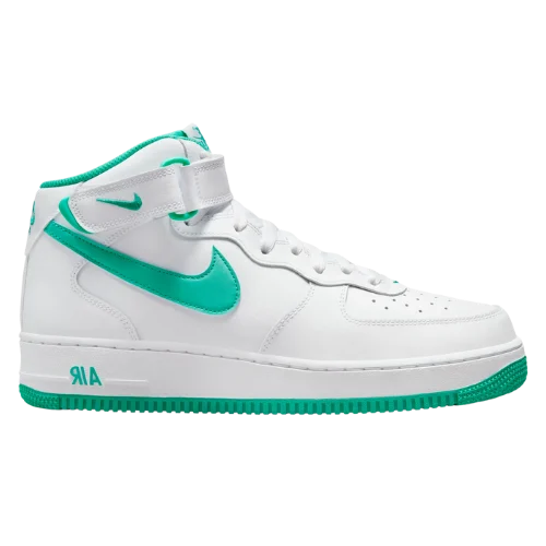 NIKE AIR FORCE MID DV0806-102