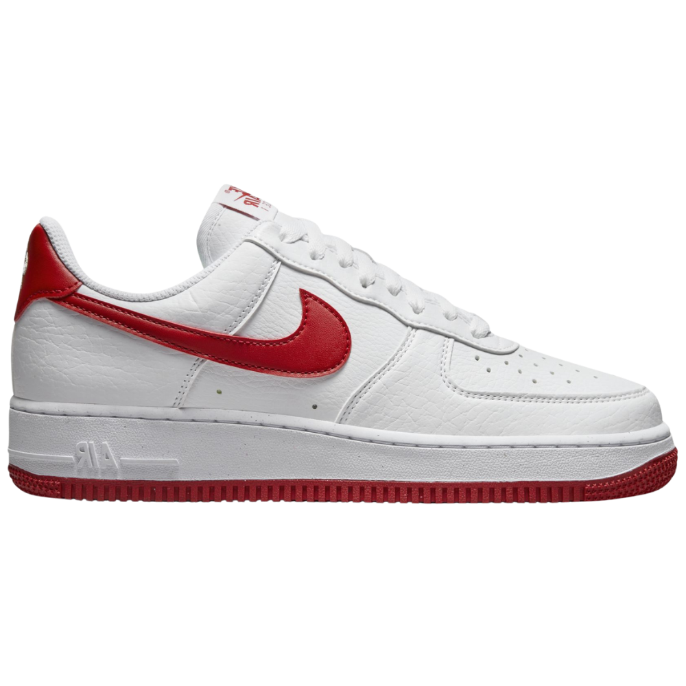 NIKE AIR FORCE 1 DV3808-105