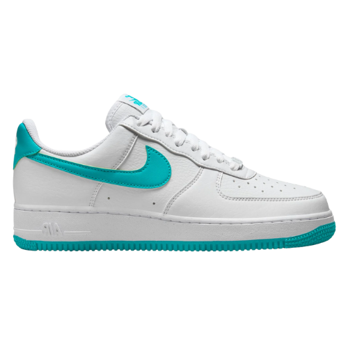 NIKE AIR FORCE 1 '07 DV3808-107