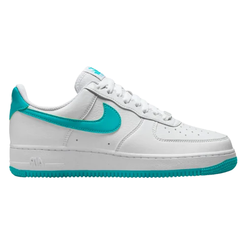 NIKE AIR FORCE 1 '07 DV3808-107