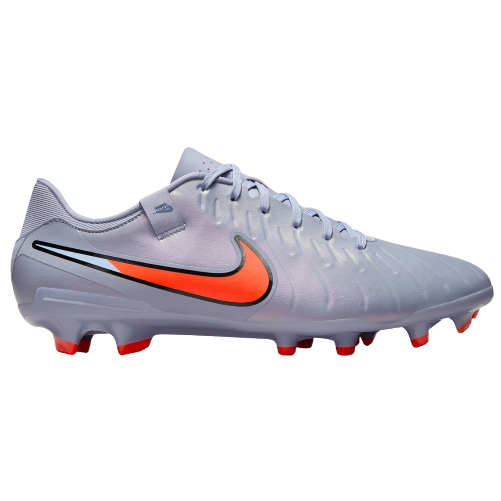 NIKE LEGEND 10 ACADEMY FG/MG DV4337-402