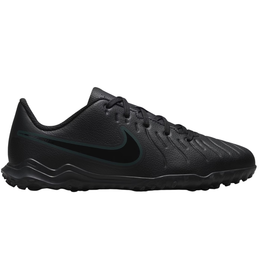 NIKE JR LEGEND 10 CLUB TF DV4355-002
