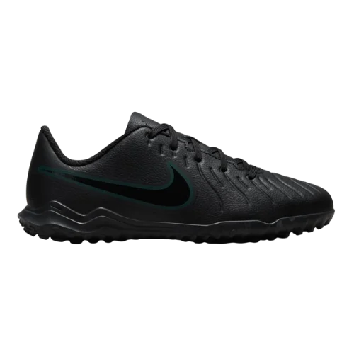 NIKE JR LEGEND 10 CLUB TF DV4355-002