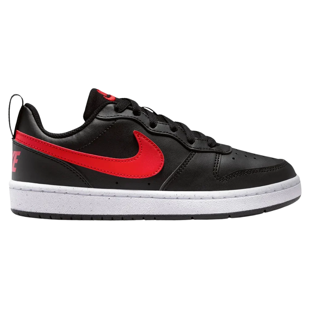 NIKE COURT BOROUGH DV5456-020
