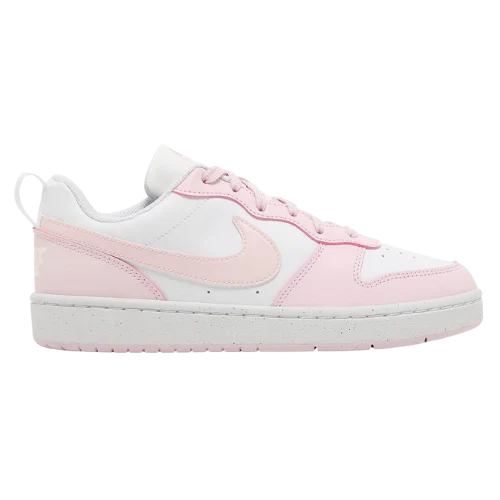 NIKE COURT BOROUGH DV5456-105