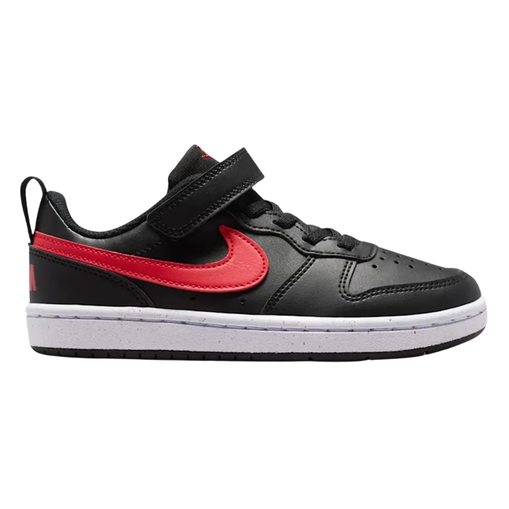 NIKE COURT BOROUGH DV5457-020