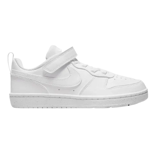 NIKE COURT BOROUGH LORECRAFT BPV DV5457-106 - C