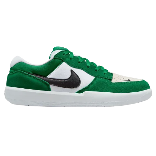 NIKE SB FORCE 58 DV5477-300