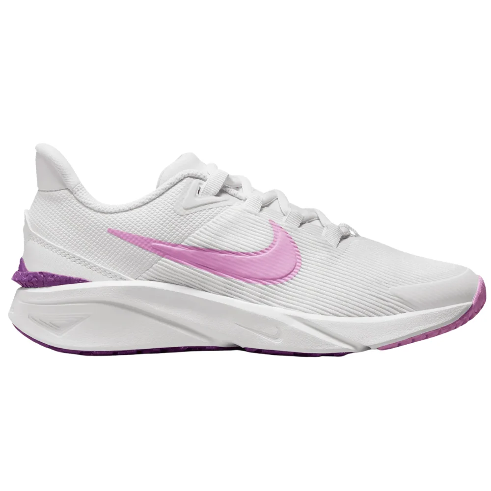 NIKE STAR RUNNER DX7615-103