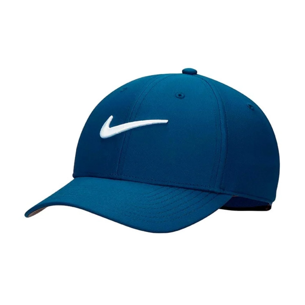 NIKE NIKE DRI-FIT FB5525-410 - S/M