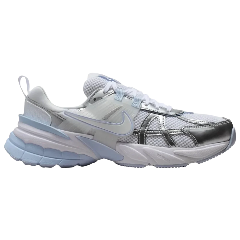 NIKE V2K RUN FD0736-119