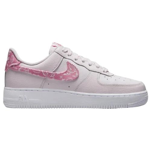 NIKE AIR FORCE 1 0'7 FD1448 664
