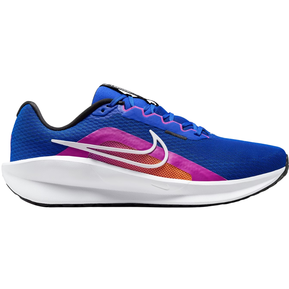 NIKE  NIKE DOWNSHIFT FD6454-406