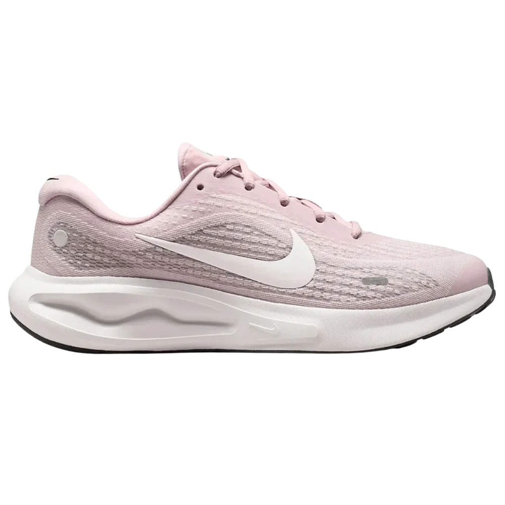 NIKE NIKE JOURNEY RUN FJ7765-603