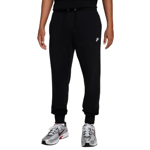 NIKE PANTALON NK CLUB FN3801-010 - L