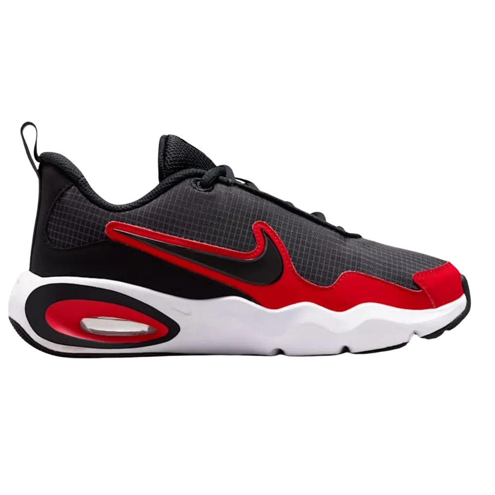 NIKE AIR MAX NOVA FN4446-007