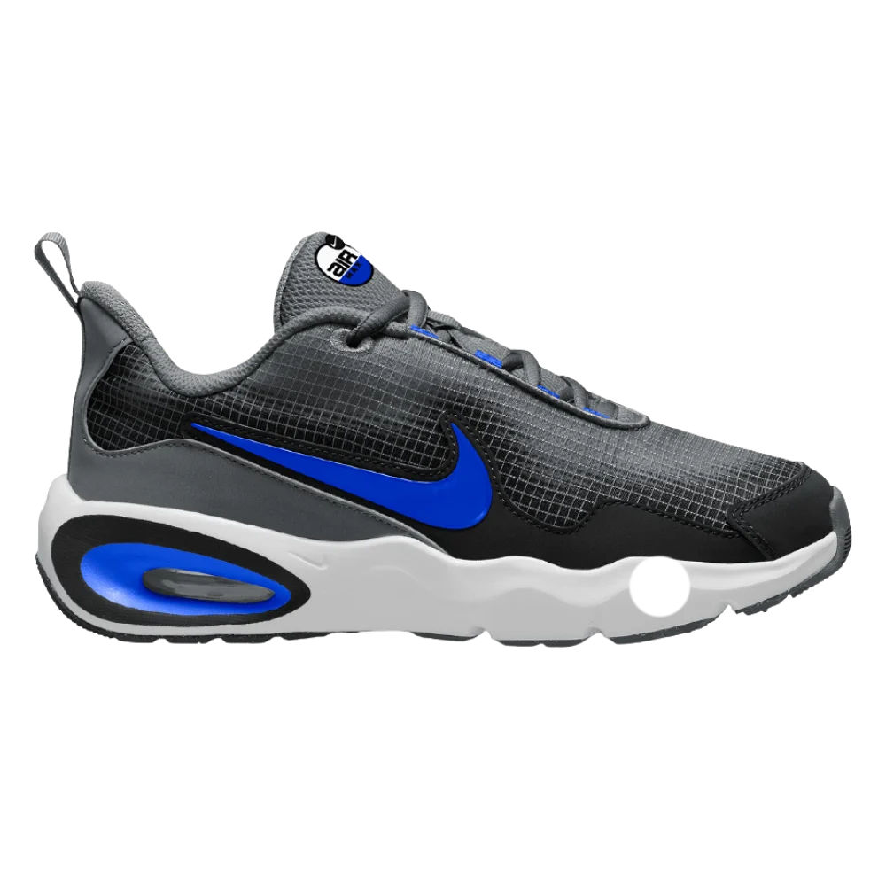 NIKE AIR MAX NOVA FN4446-011