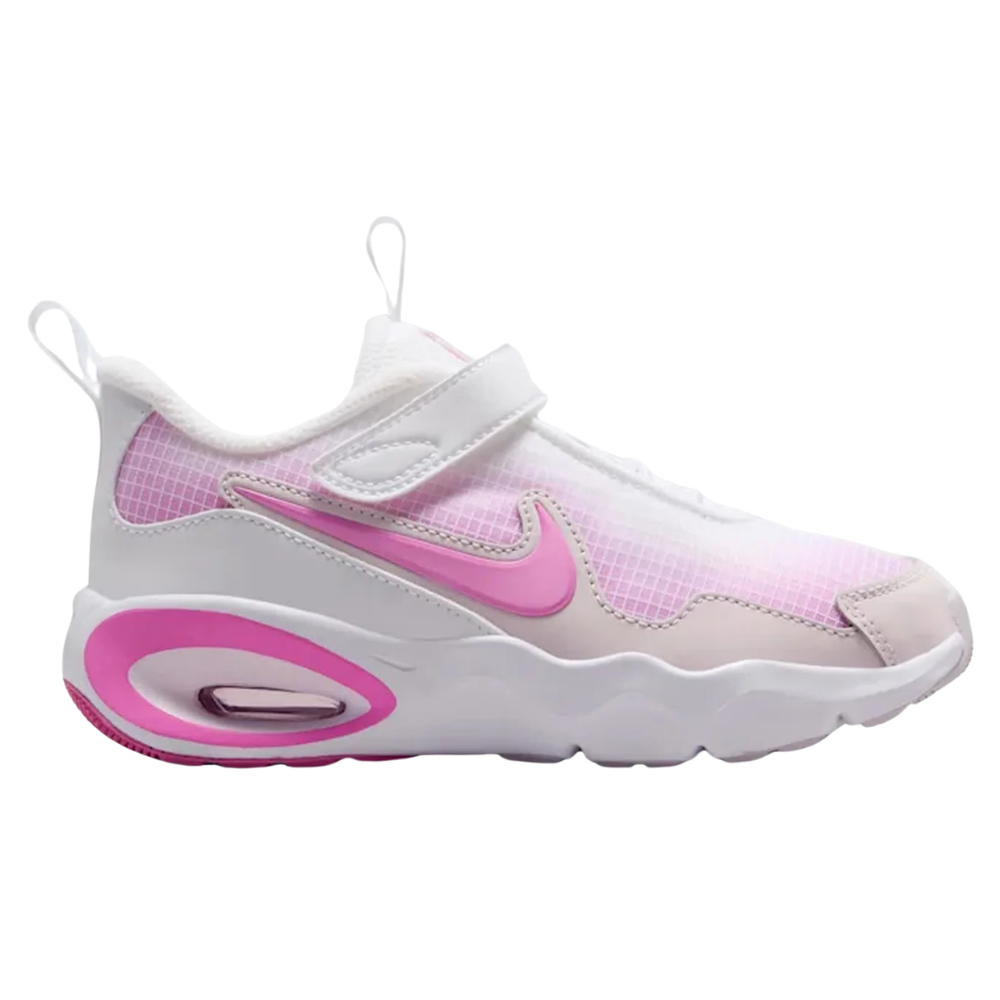 NIKE AIR MAX NOVA BP FN4459-109 - C