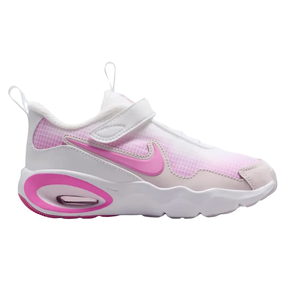 NIKE AIR MAX NOVA FN4459-109