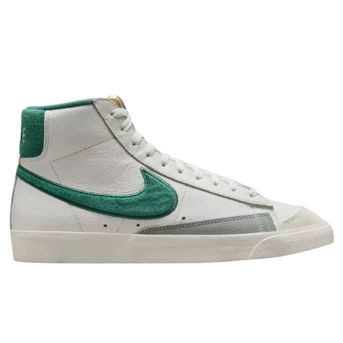 NIKE BLAZAR MID FN5822-100