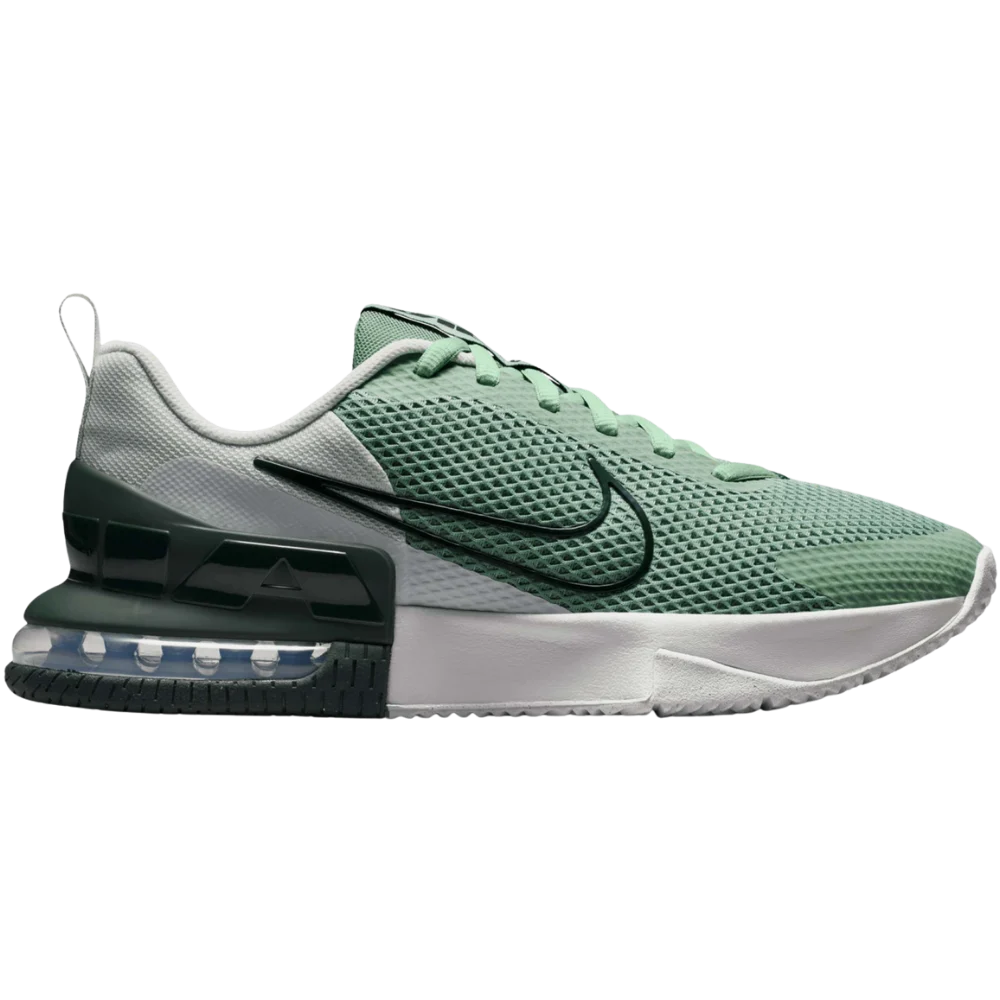 NIKE AIR MAX ALPHA TRAINER 6 FQ1833-015 - C