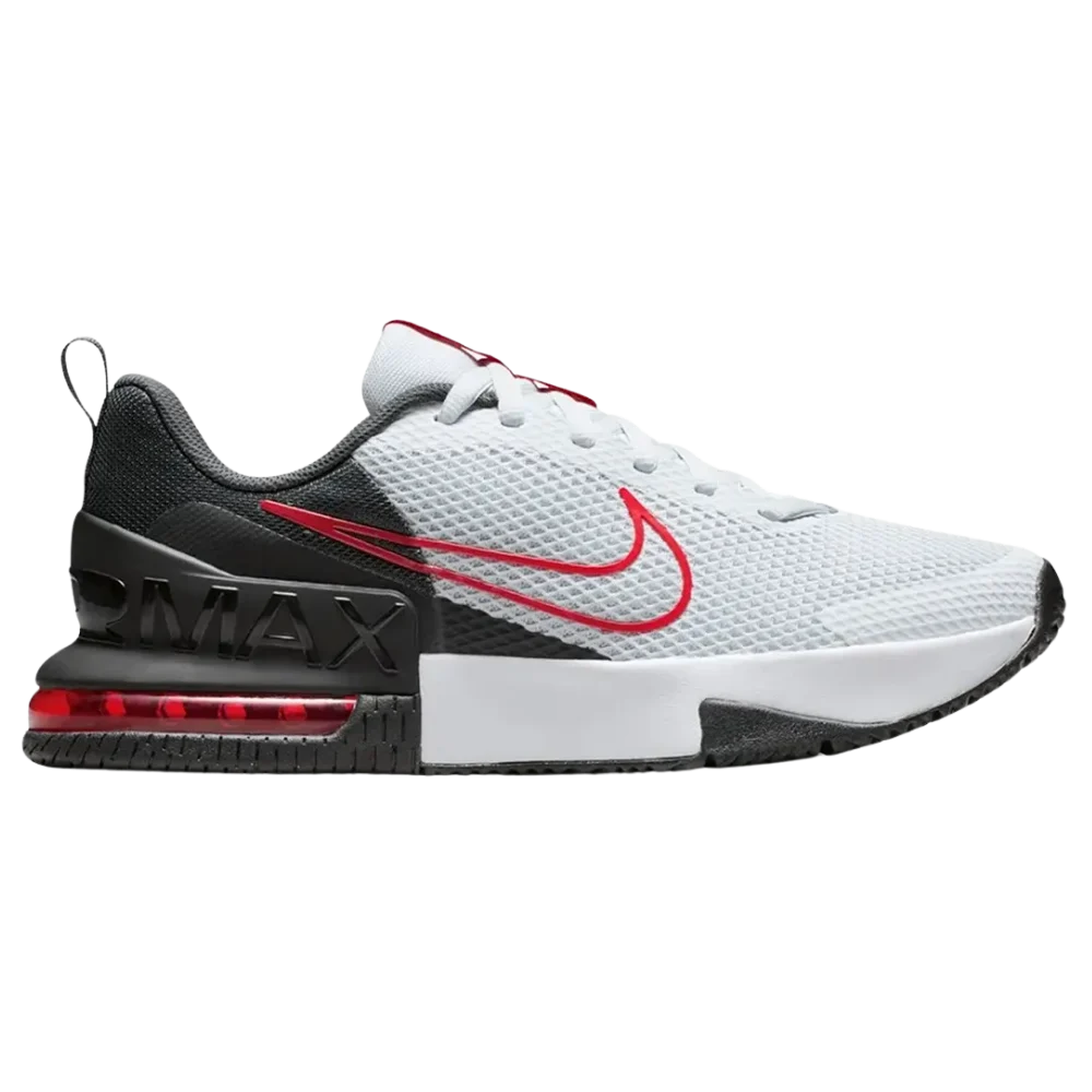 NIKE ALPHA TRAINER FQ1833-016