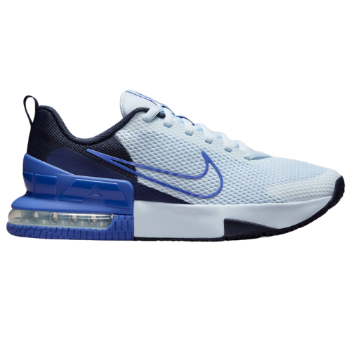 NIKE M AIR MAX ALPHA TRAINER 6 FQ1833-401