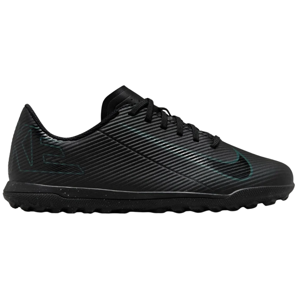 NIKE JR VAPOR 16 CL FQ8287-002