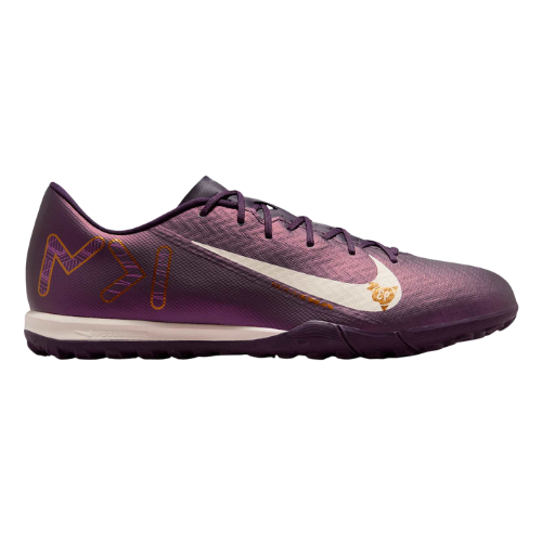 NIKE ZOOM VAPOR 16 ACADEMY KM TF FQ8384-500