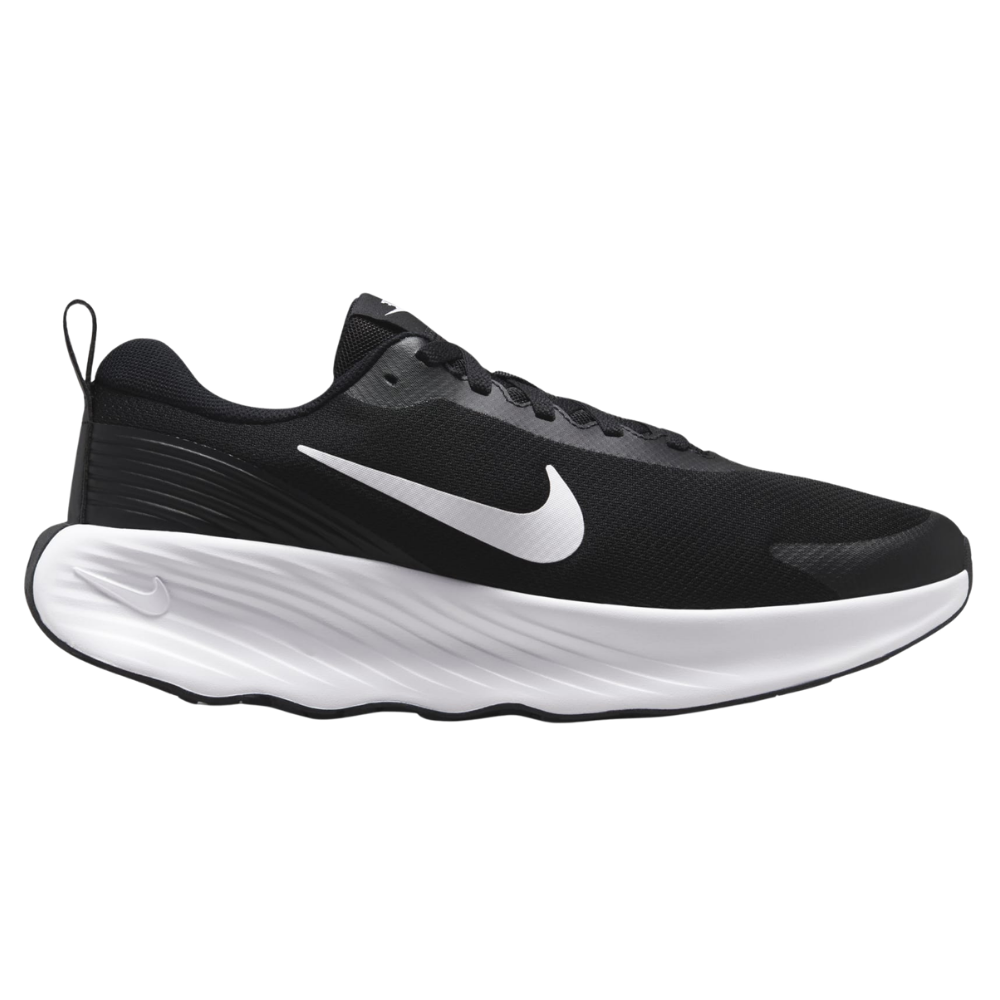 NIKE PROMINA FV5285-002 - C