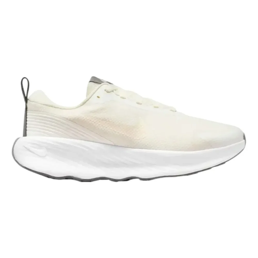 NIKE PROMINA FV6343-120