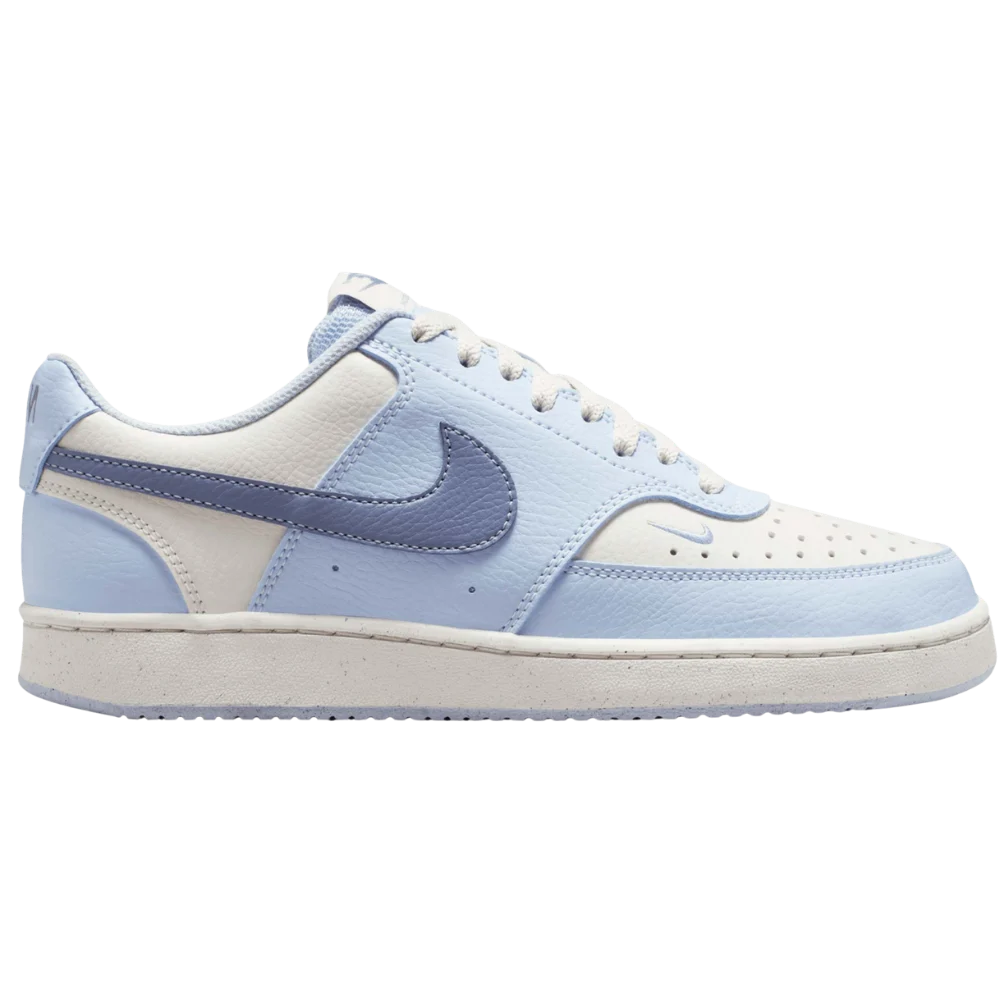 NIKE COURT VISION FV9952-400