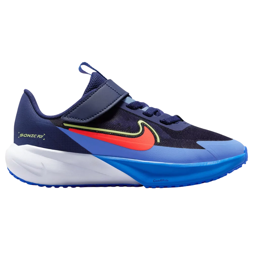 NIKE SONIC FLY FZ0016-403