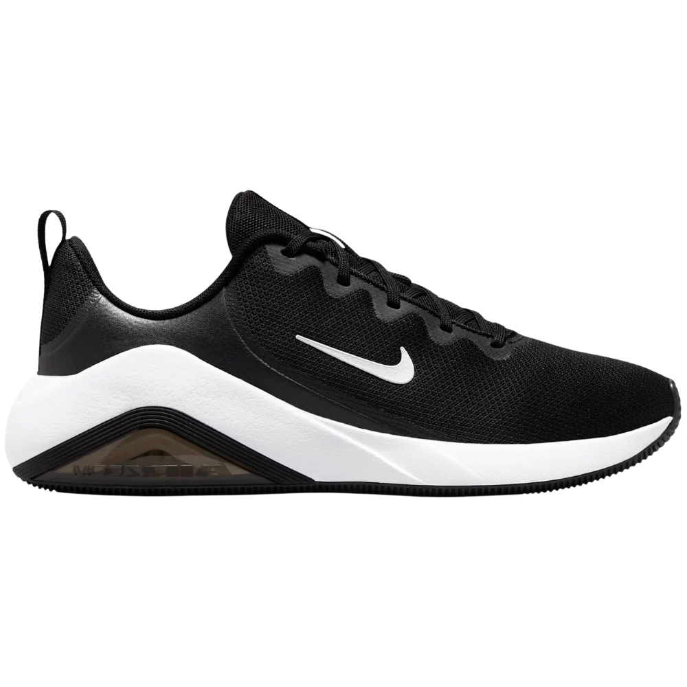 NIKE BELLA 7 FZ1689-003