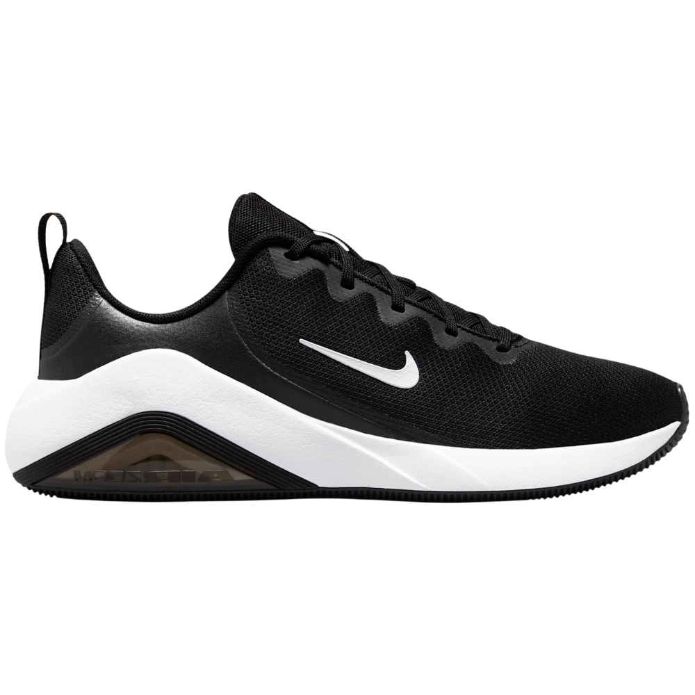 NIKE BELLA 7 FZ1689-003
