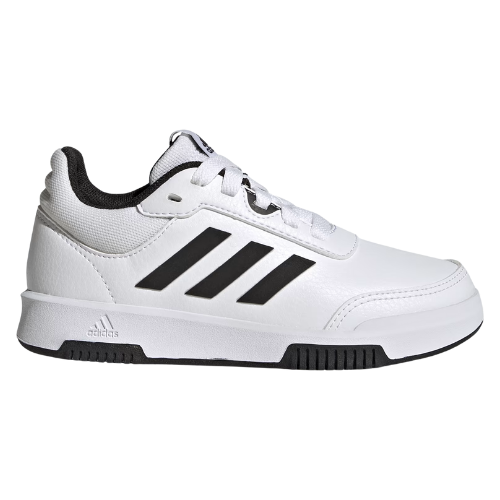 ADIDAS TENSAUR SPORT GW6422