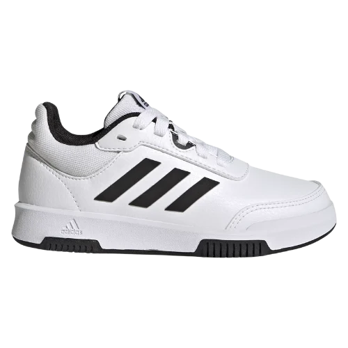 ADIDAS TENSAUR SPORT GW6422