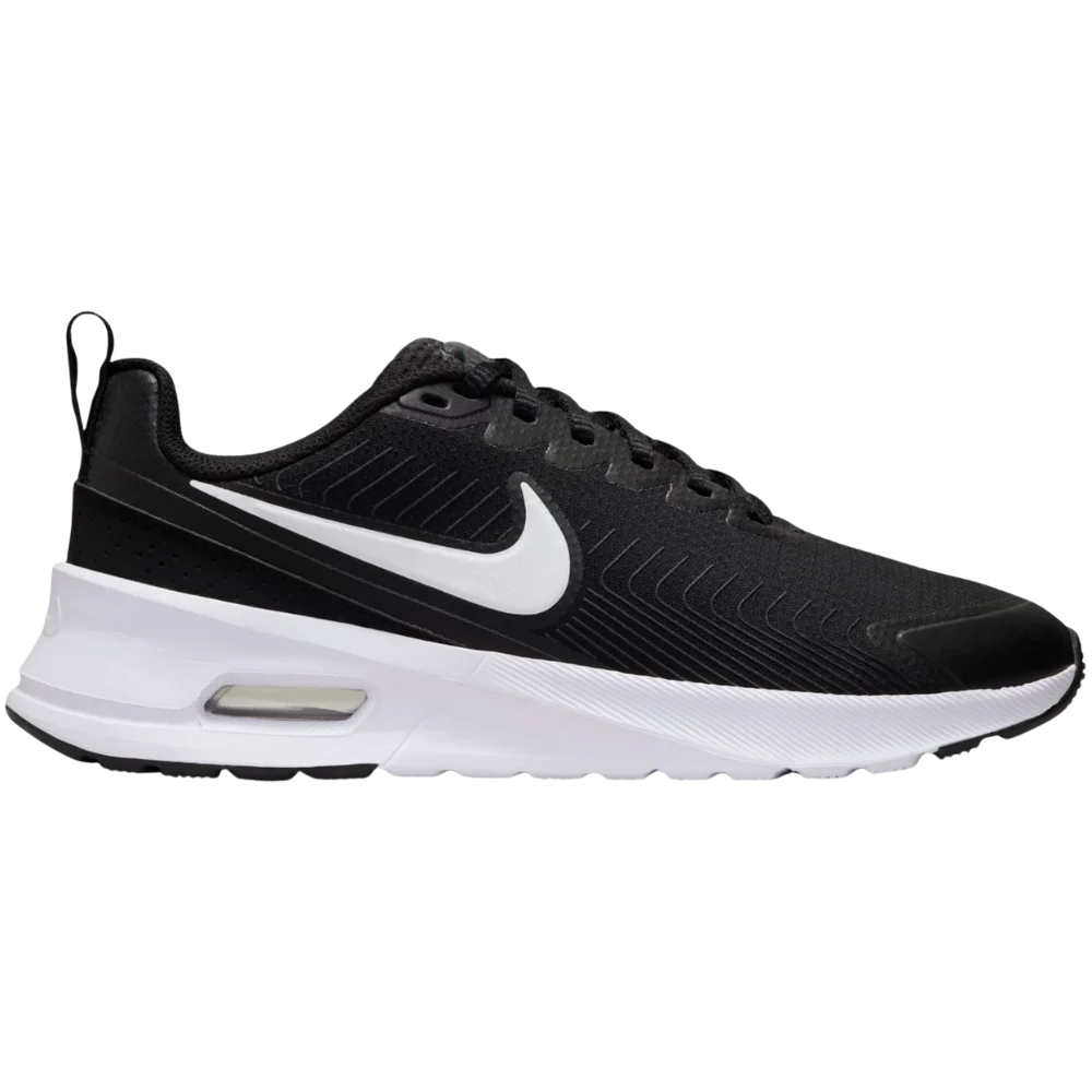 NIKE W AIR MAX NUAXIS HF1233-001
