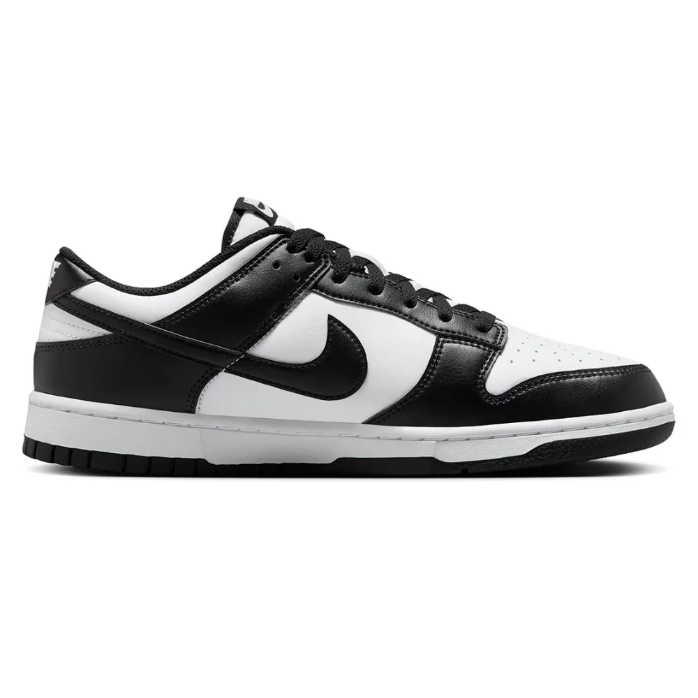 NIKE DUNK LOW RETRO HF5441-100